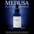 Reginaldmen HERMES - All in one serum. 