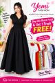 Dress For Women Office Wear Chic Fashion Outfit Perfect For Daily Wear Great For Everyday Style. 