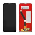 Huawei Y7 Pro 2019 Display Replacement Full Assembly With Touch Screen Digitizer. 