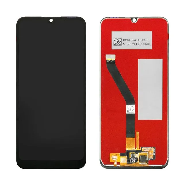 Huawei%20Y7%20Pro%202019%20Display%20Replacement%20Full%20Assembly%20With%20Touch%20Screen%20Digitizer%20-%20Image%202