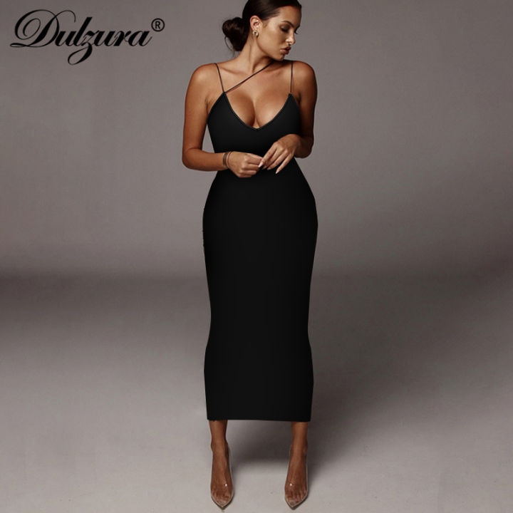 Dulzura%20Women%20Party%20Club%20Evening%20Streetwear%20Leopard%20Bodycon%20Midi%20Dress%202024%20Summer%20Clothes%20Wholesale%20Items%20For%20Business%20-%20Image%205