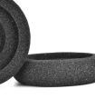 Replacement Ear Pads For Jabra evolve 20 20se 30 30II 40 65 65 Headphone Earpads Soft Memory Foam Sponge Cover Earphone Sleeve. 