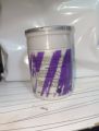 DERMACOS HYDROXY CLAY MASK 200GRM. 