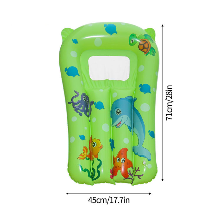 Inflatable%20Pool%20Float%20Swim%20Mattress%20Water%20Hammock%20Swim%20Tube%20Swim%20Accessory%20Summer%20Water%20Sports%20Air%20Mattress%20%EF%BB%BF%20%EF%BB%BF%20-%20Image%207