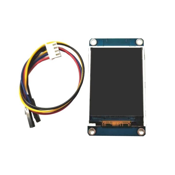 New%20MMDVM%20HS%20Dual%20Hat%20Duplex%20Hotspot%20Board%20With%20USB%20+%202.2inch%20OLED%20Display%20Support%20P25%20DMR%20YSF%20NXDN%20For%20Raspberry%20pi%20-%20Image%203