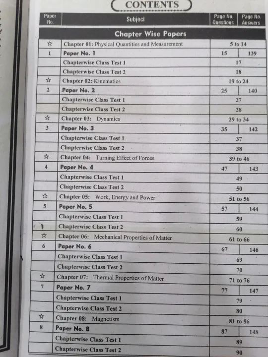 Class%209%20Physics%20Hamdard%20Scholar%20Model%20Paper%202026%20Punjab%20Boards%20/%209th%20Class%20Physics%20%20Hamdard%20Scholar%20Model%20Paper%202026%20Punjab%20Boards%20-%20Image%204