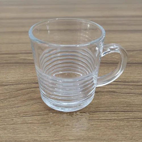 3%20Pieces%20of%20Beautiful%20Stylish%20Coffee%20Mug%20-%20W045/%E0%A6%95%E0%A6%AB%E0%A6%BF%20%E0%A6%AE%E0%A6%97%20-%20Image%202