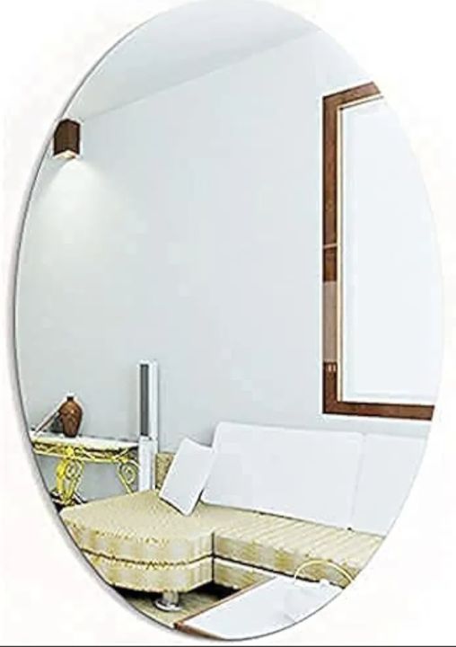 Adhesive%20Mirror%20Sticker%20For%20wall%20On%20Tiles%20Bathroom,%20Bedroom%20living%20room%20Basin%20Mirror,Bathroom%20Wall%20Mirror%20Stickers%20Unbreakable%20Plastic%20Wall%20Mirror%20-%20Image%205