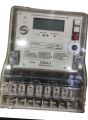 PEL three phase meter pakistan msde orignal electric meter. 