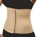 Abdominal Belt - For Abdominal Support. 