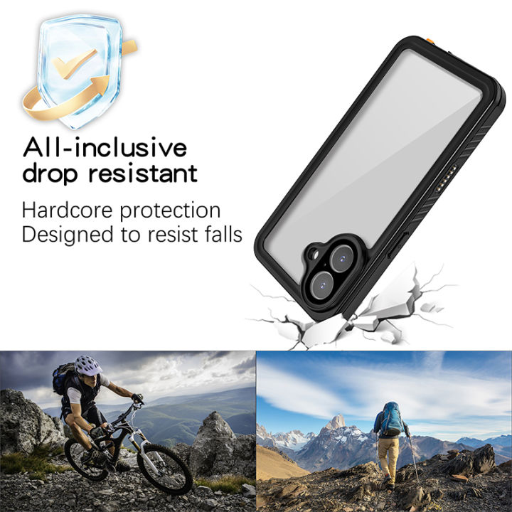 Shellbox%20Upgraded%20Waterproof%20Phone%20Case%20for%20iPhone%2017%20Pro%20Max/17%20AIR/16/15/14/13360%20Full%20Coverage%20IP68%20Certification%20-%20Image%204
