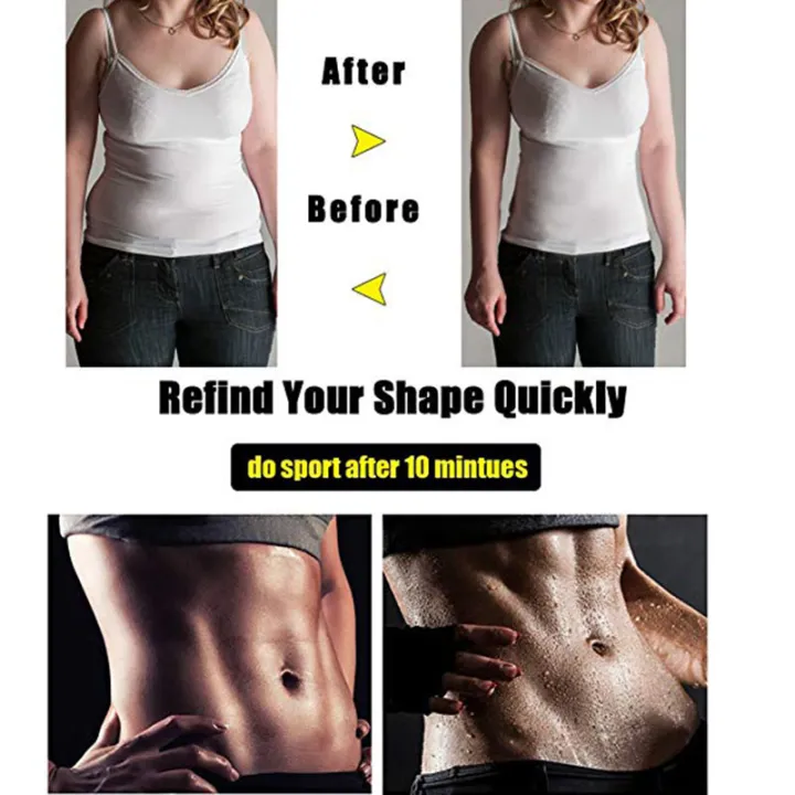 CXZD%20New%20Women%20Waist%20Trainer%20Fitness%20Sauna%20Sweat%20Neoprene%20Slimming%20Belt%20Girdle%20Shapewear%20Modeling%20Strap%20Body%20Shapers%20-%20Image%202
