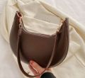 2023 womens shoulder bags | vintage shoulder bag | women's shoulder sling bag | slingbag vintage bag. 