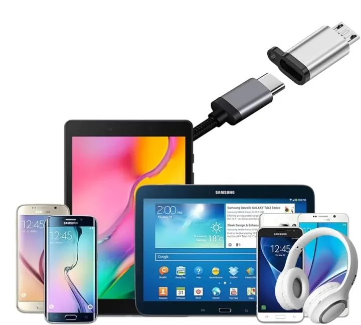 Type%20C%20to%20Micro%20USB%20Converter%20Type%20C%20to%20Micro%20USB%20Adapter-2pcs%20combo%20-%20Image%206