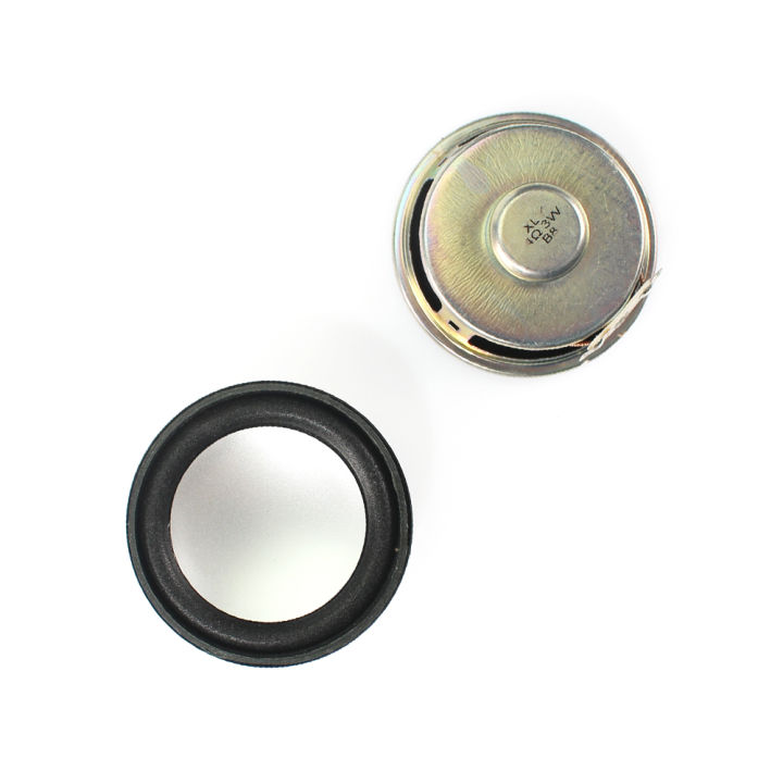 1-10pcs%203W%204R%20Mini%20Speaker%20Diameter%205CM/4CM%20Mini%20Amplifier%20Loudspeaker%20Trumpet%203%20Watt%204%20Ohm%2040mm%2050mm%20Speakers%20for%20Arduino%20Kit%20-%20Image%204
