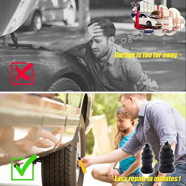 20/60Pcs%20Car%20Motorcycle%20Vacuum%20Tyre%20Repair%20Nails%20Truck%20Scooter%20Bike%20Tire%20Puncture%20Repair%20Tools%20%20Metal%20Nails%20Accessories%20-%20Image%206