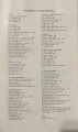 More than a million menus. 