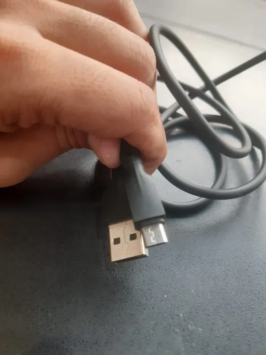 Fast%20digital%20Type%20D%20To%20USB%20ORIGINAL%203.0%20Fast%20Charging%20+%20Data%20Cable%20Support%20All%20android%20phones%20Type%20D%20Models%20-%20Image%203