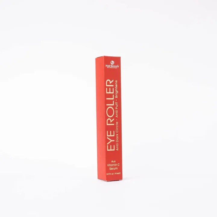 Hair%20Beauty%20Eye%20Roller%20For%20Dark%20Circles%20-%20Image%204