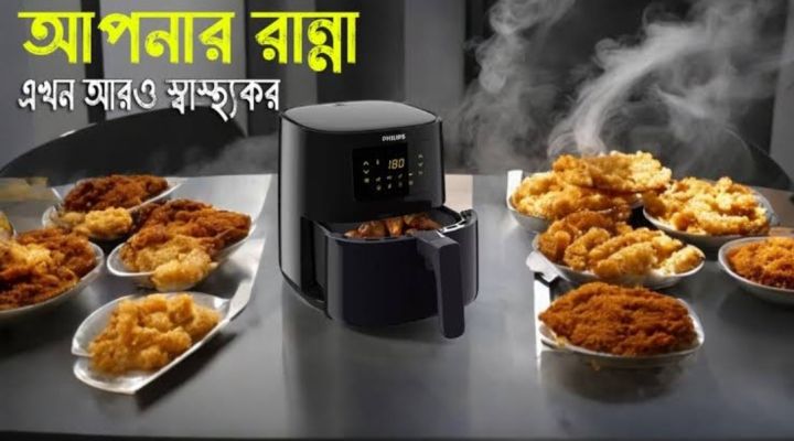 6%20Liter%20Miyako%20Air%20Fryer%20AF-5012%20Digital%20Touch%20Control%20Panel%20-%20Image%202