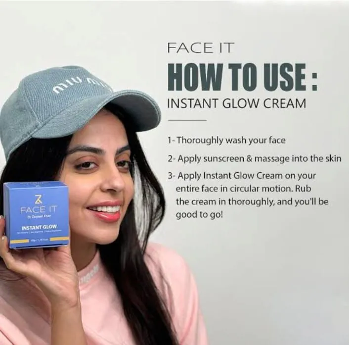 Face%20It%20Instant%20Glow%20Cream%20By%20Zarpash%20Khan%20Premium%20Skincare%20Product%20For%20Radiant%20Skin%20-%2050g%20-%20Image%204