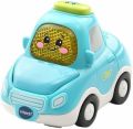 (E). VTech Tut-Toot Driver, Assorted Colour/Model. 