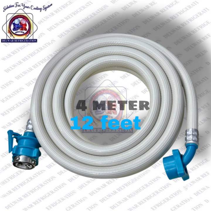 washing%20Machine%20Water%20Inlet%20Hose%20Pipe%201.5m%202m%204m%20High%20Quality%20-%20Image%204