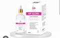 HP glow Face whitening serum face glow serum. 