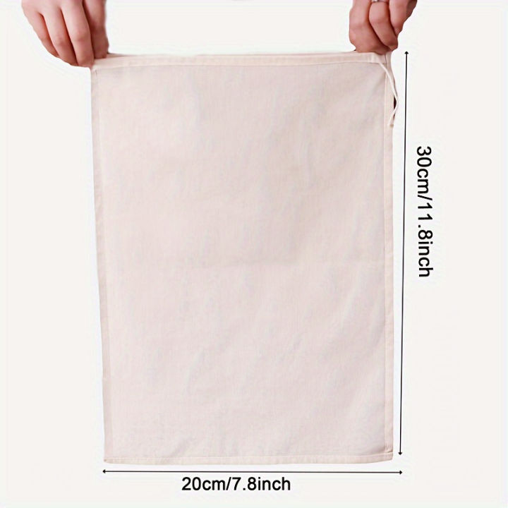 1pc,%20Reusable%20Cheese%20Cloth%20Bag%20for%20Straining,%20Nut%20Milk,%20Cold%20Brew,%20Tea,%20Yogurt,%20and%20Coffee%20-%20Easy%20to%20Clean%20and%20Dishwasher%20Safe%20-%20Image%202
