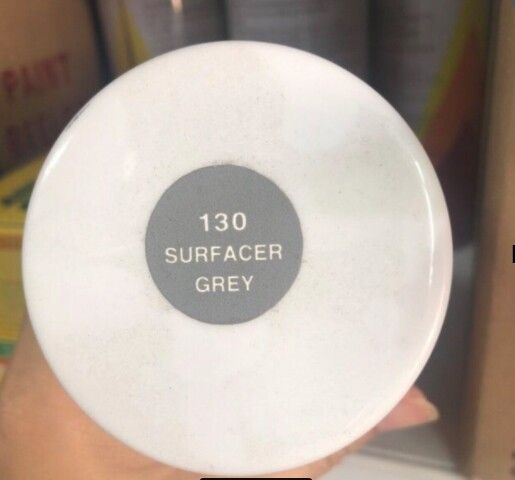 Top%20quality%20beelox%20motorcycle%20spray%20paint%20especially%20for%20motorcycle%20-%20Image%205