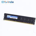 Envinda 4GB 8GB Desktop Memoria Ram DDR3 DDR3L 1600MHz PC3-12800U PC3-10600 DIMM 1.5V 1.35V Non-ECC Memory. 