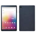 Docomo D-42A | 64GB ROM | 4GB RAM | Snapdragon 665 | 8.0″ Display | Wi-Fi | 5000 mAh Battery | 8MP Camera | With Folio Case, Charger & Protector. 