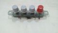 juicer machine switch, High quality. 