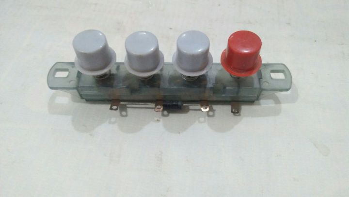 juicer machine switch, High quality