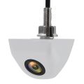 Car Reverse Rear View Camera High Definition Color Image Video Night Vision 120 Degree Wide Angle Cameras. 