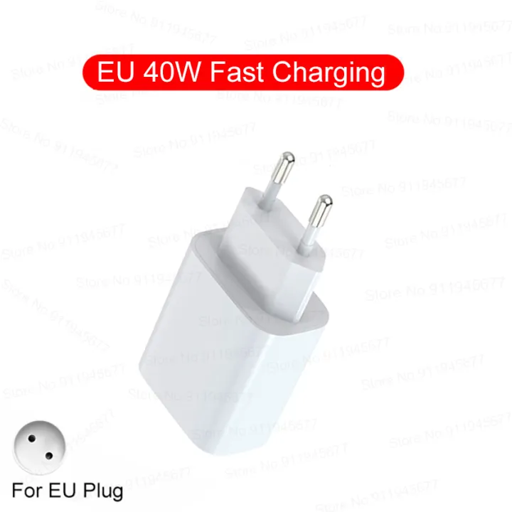 PD%2040W%20Phone%20Fast%20Charger%20For%20iPhone%2017%2016%2015%2014%2013%2012%2011%20Pro%20Max%208%20Plus%20iPad%20Fast%20Charging%20Type%20C%20Charge%20Cable%20USB%20C%20Data%20Line%20-%20Image%207