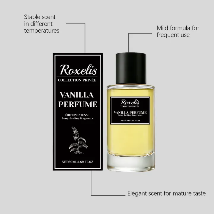Roxelis%20soft%20vanilla%20light%20fragrance,%20long-lasting%20fragrance%20naturally%20lingers,%20emitting%20a%20gentle%20and%20skin%20friendly%20aroma%20-%20Image%204