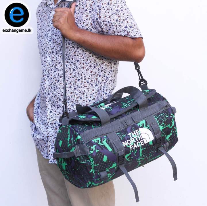 Side%20bag%20(%20the%20north%20face%20)%20-%20Image%202