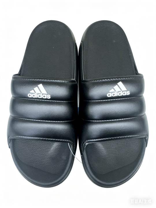 ADIDAS%20MEN%20ASUNA%20SLIPPER%20SYNTHETIC%20UPPER%20EVA%20SOLE%20-%20Image%206