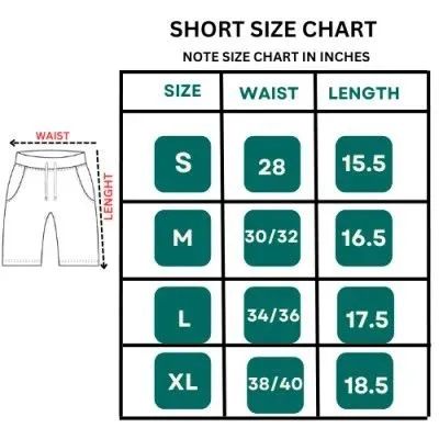 Self%20printed%20mountain%20design%20Summer%20tracksuit%20in%20white%20colour%20-%20Image%207