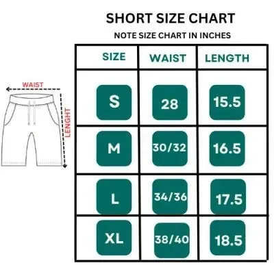Self%20printed%20mountain%20design%20Summer%20tracksuit%20in%20white%20colour%20-%20Image%207