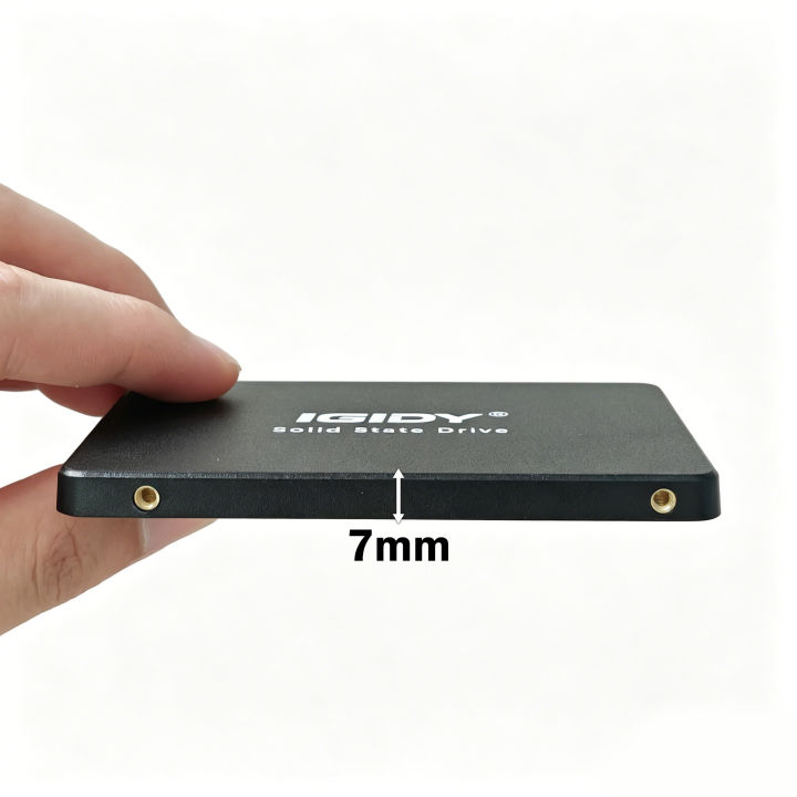 2.5''%20SATA%203.0%20SSD%20128GB/256GB%20Internal%20Solid%20State%20Drive%20-%20Up%20to%20570MB/s%20Read%20Speed,%203D%20TLC%20NAND,%207mm%20Slim%20for%20Laptop/Desktop%20-%20Image%205