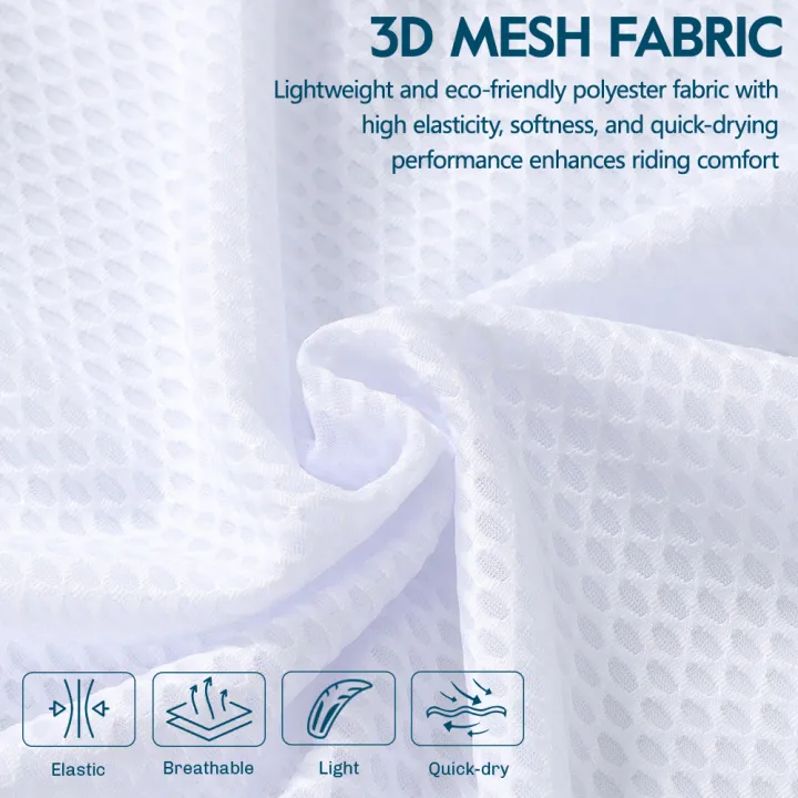 ZRSE%20Men%20Cycling%20Vest%20Bicycle%20Clothing%20Road%20MTB%20Bike%20Clothes%20Reflective%20Breathable%20Mesh%20Base%20Layer%20All%20Season%20Soft%20Underwear%20-%20Image%204