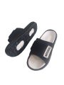 NIKISSO EVA JENS SLEEPER || FLIPFLOP BOY SLEEPER  || NEW STYLE FLIPFLOP SLEEPER. 