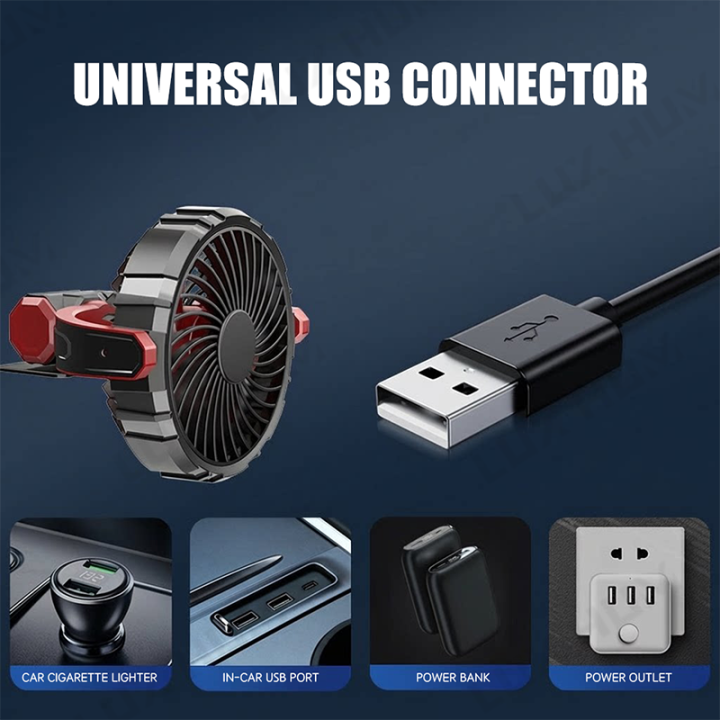 3-Speed%20Car%20USB%20Fan%20360-Degree%20Rotatable%20Strong%20Wind%20Cooling%20Air%20Circulation%20Dashboard%20Electric%20Fan%20Brushless%20Motor%20Quiet%20Fan%20-%20Image%204