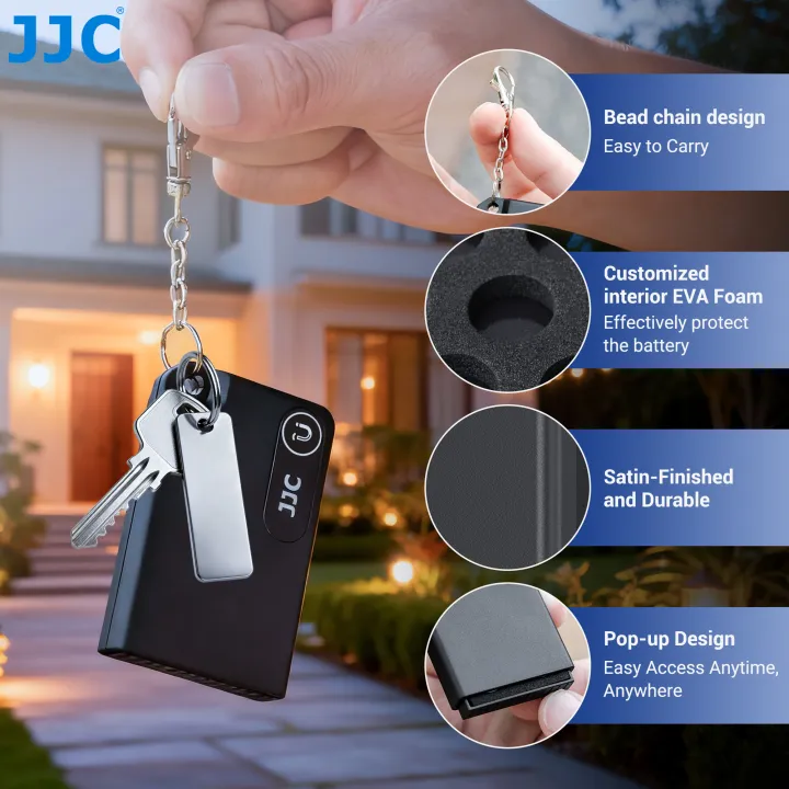 JJC%20Portable%20Size%20312%20Hearing%20Aid%20Battery%20Case%20Holder%20Storage%20For%20Size%20312%20P312%20312A%20PR41%20P13%20P10%20Batteries%20Holder%20-%20Image%205