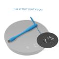 Mini USB Fans, Flexible Neck Cooling Fan, Quiet Travel Fan, Personal Portable Pocket Fan, Power BankNotebookLaptopComputer USB Desk Fan. 
