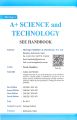 SEE Class 10 Science Manual - Grade X Science A+ Guide (New Edition: 2082). 