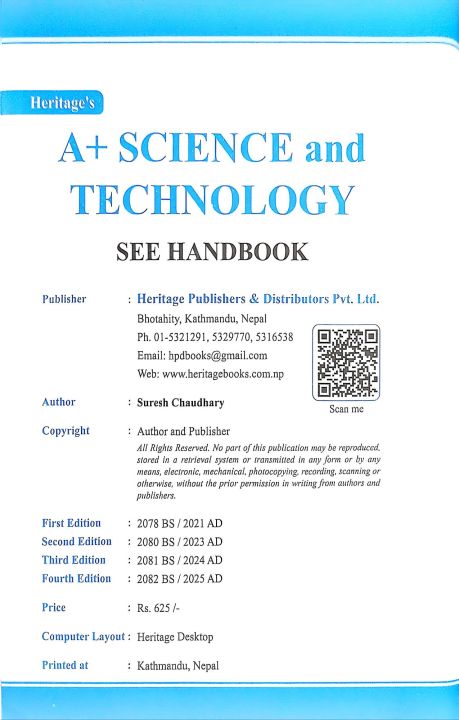 SEE%20Class%2010%20Science%20Manual%20-%20Grade%20X%20Science%20A+%20Guide%20(New%20Edition:%202082)%20-%20Image%203