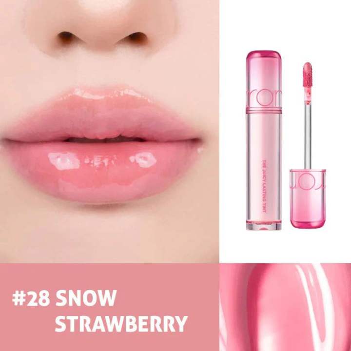 Romand%20Juicy%20Lasting%20Tint%20-%20Image%203